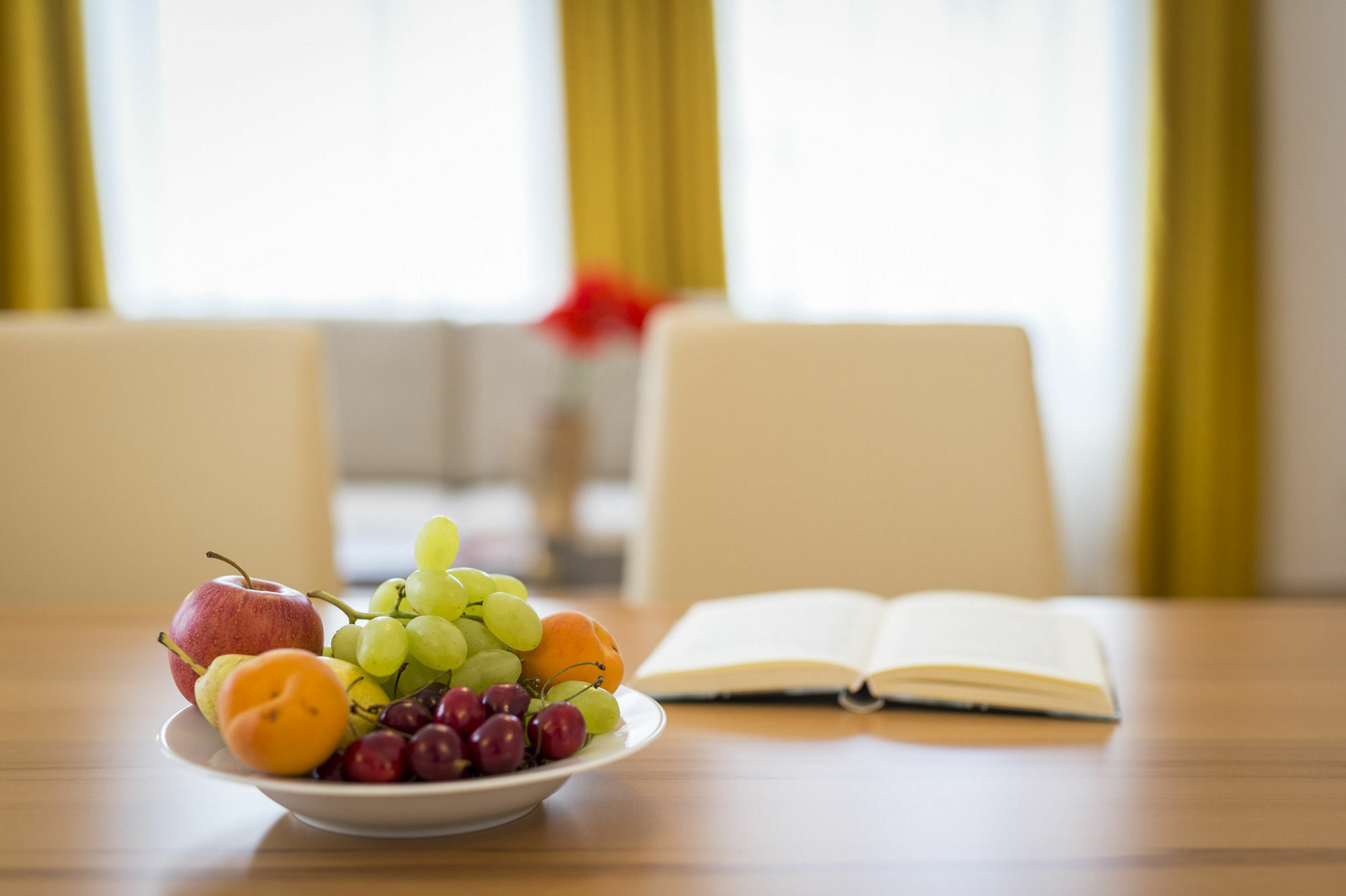 Vienna Grand Apartments City Ngoại thất bức ảnh