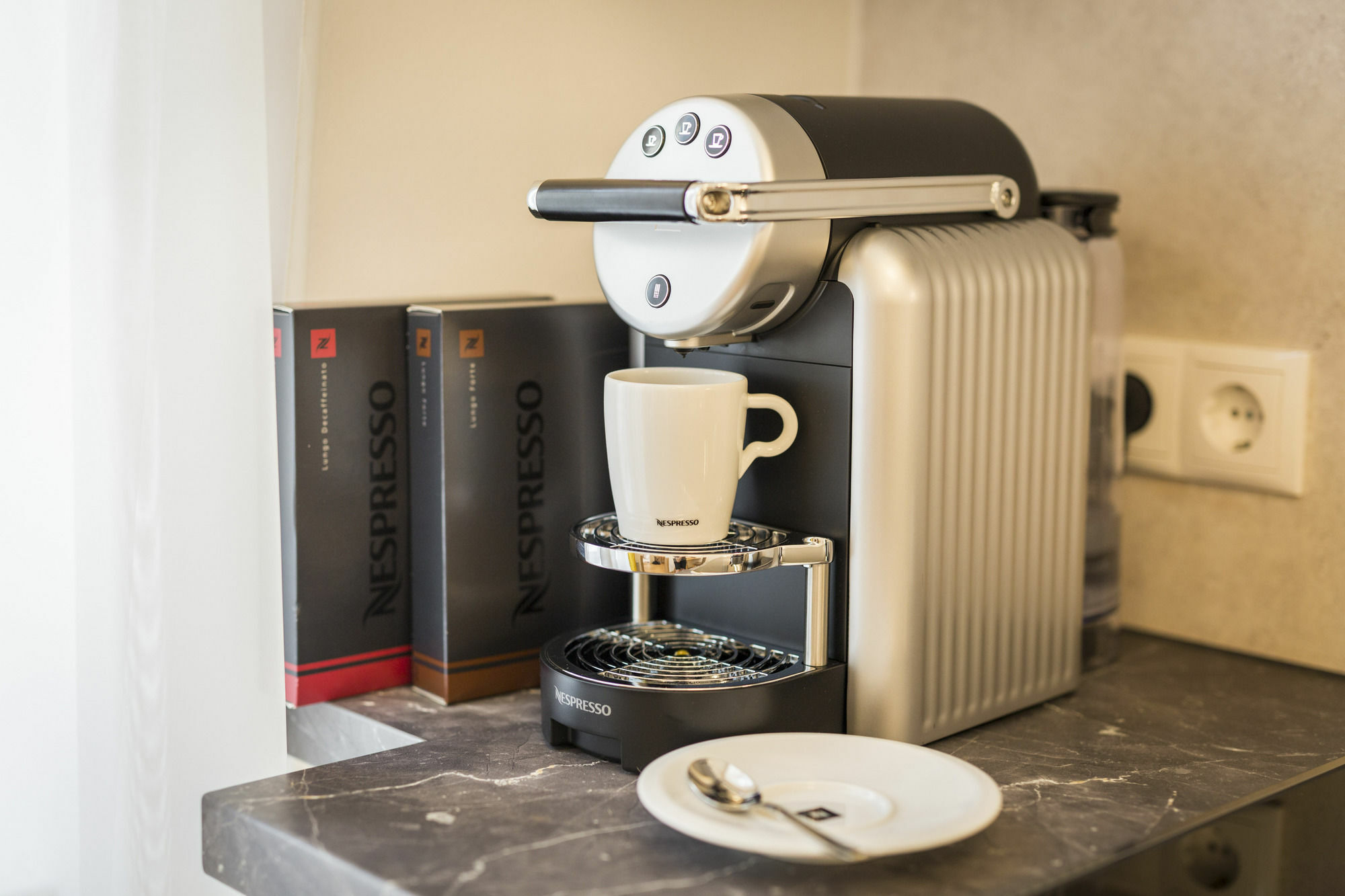 Vienna Grand Apartments City Ngoại thất bức ảnh