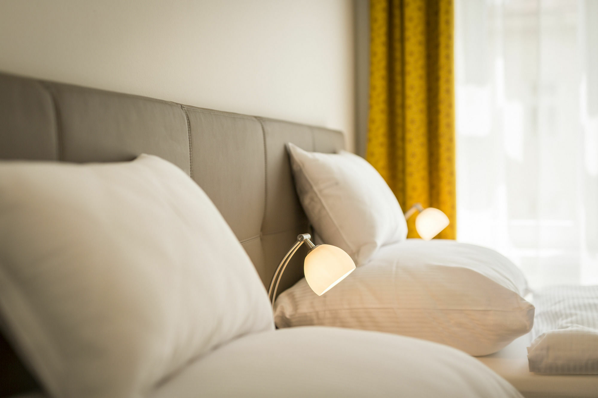 Vienna Grand Apartments City Ngoại thất bức ảnh