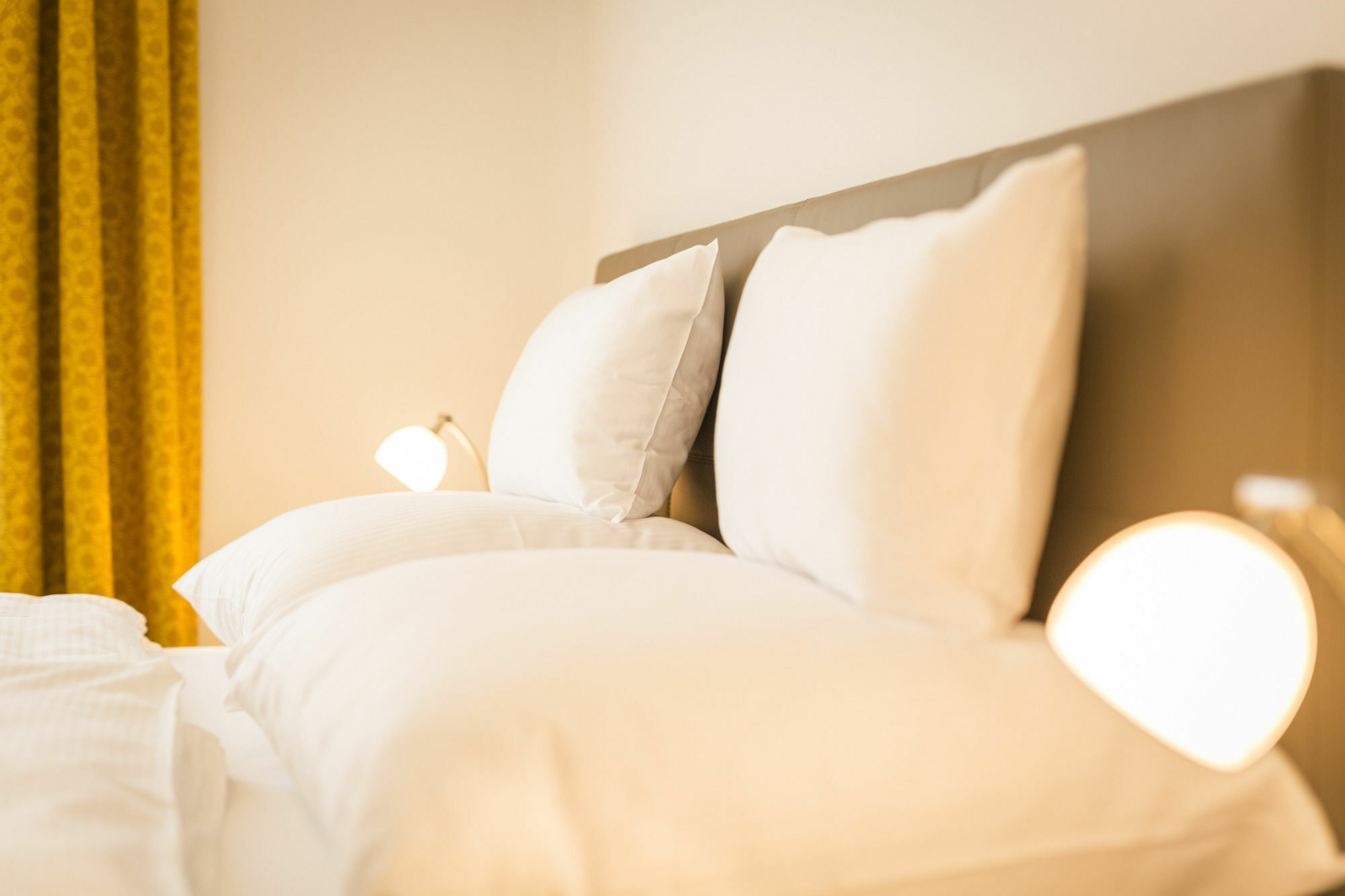 Vienna Grand Apartments City Ngoại thất bức ảnh